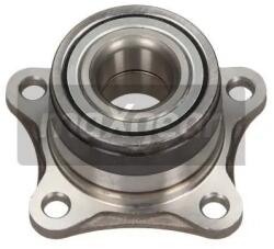 MAXGEAR Set Rulment Roata Puntea Spate 33-0369 Toyota Avensis/Caldina/Carina E Vi/Celica (33-0369)