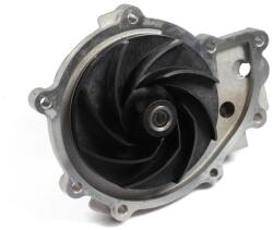 HEPU Pompă De Apă, Răcire Motor P9805 Man Em/Foc/G90/Hocl/Lion´S/Lion´S City/M 2000 M