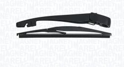 Magneti Marelli Set Stergatoare, Curatare Parbriz 000723180040 Suzuki Sx4