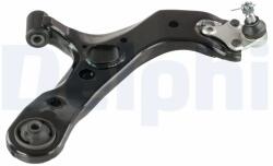 DELPHI Brat, Suspensie Roata Partea De Jos Tc3280 Lexus Nx Toyota Rav 4 Iii/Rav 4 Iv (TC3280)