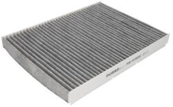 PURRO Filtru, Aer Habitaclu Pur-Pc0015C Audi A3/Tt Skoda Octavia I Vw Bora/Bora I/Polo (PUR-PC0015C)