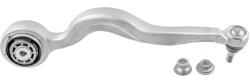 LEMFÖRDER Brat, Suspensie Roata Fata 3886501 Mercedes-Benz C-Class/C-Class T-Model/E-Class (3886501)
