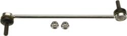 TRW Brat/Bieleta Suspensie, Stabilizator Jts1012 Citroën C5 I/C5 Ii Peugeot 406/607 (JTS1012)
