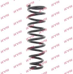 KYB Arc Spiral Punte Fata Rc3433 Mazda 6