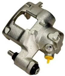 MAXGEAR Etrier Frana Axa Fata Stanga 82-0317 Fiat 500/Cinquecento/Panda/Punto Lancia Y (82-0317)