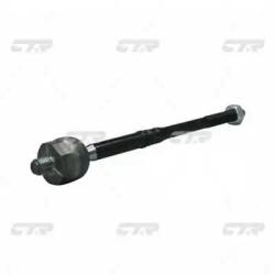 CTR Articulatie Axiala, Cap De Bara Punte Fata Cr0090 Cadillac Cts