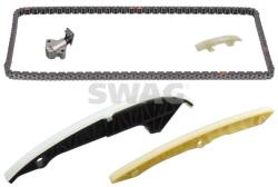 SWAG Chit Lant De Distributie 30102196 Audi A3/A4 B8/A5/A6 C7/A8 D4/Q3/Q5/Tt Vw Cc B7 (30102196)