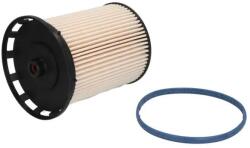 PURRO Filtru Combustibil Pur-Pf0042 Audi Q7/Q8 Bentley Bentayga Vw Touareg (PUR-PF0042)