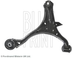 BLUE PRINT Brat, Suspensie Roata Axa Fata Dreapta Adh28684 Honda Civic Vii (ADH28684)