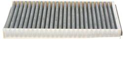 Bosch Filtru, Aer Habitaclu 1987432402 Bmw 5/6 Bmw (Brilliance) 5 Series