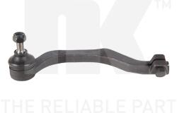 NK Cap De Bara 5034025 Mini Mini/Mini Clubman/Mini Clubvan (5034025)