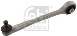 FEBI BILSTEIN Brat, Suspensie Roata Fata 36058 Audi A4 B8/A5/Q5 Porsche Macan (36058)
