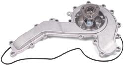 HEPU Pompă De Apă, Răcire Motor P684 Audi A4 B9/A5/A6 C7/A6 C8/A7/A8 D5/Q5/Q7/Q8 (P684)