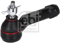 Febi Bilstein Cap De Bara Axa Fata Stanga 183077 Hyundai Elantra Vi/Kona/I30/I30 Kombi