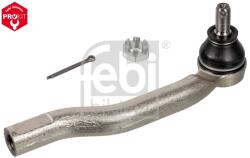 Febi Bilstein Cap De Bara Axa Fata Stanga 42238 Honda Civic Viii