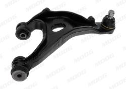 Moog Brat, Suspensie Roata Su-Wp-16541 Subaru Impreza/Legacy V (SU-WP-16541)