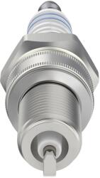 Bosch Bujii 0242235909 Alfa Romeo 1750-2000/2300/33/90/Alfasud/Alfasud Giardinetta/Gtv Bujie