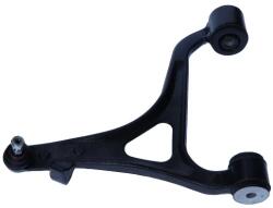 MAXGEAR Brat, Suspensie Roata Axa Fata Stanga 72-5271 Mercedes-Benz C-Class