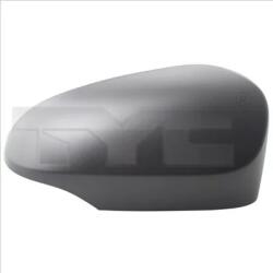TYC Acoperire Oglinda Exterioara Dreapta 336-0071-2 Toyota Yaris