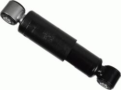 SACHS Amortizor, Suspensie Cabina 312649 Mercedes-Benz Actros (312649)
