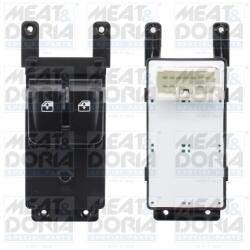 Meat & Doria Comutator, Macara Geam Fata Stanga 26502 Hyundai I20 I