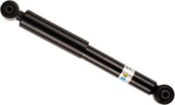 BILSTEIN Amortizor Puntea Spate 19-138404 Ford Mondeo Iii