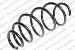 LESJÖFORS Arc Spiral Punte Fata 4063543 Chevrolet Cruze Opel Astra J Vauxhall Astra Mk Vi
