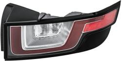HELLA Lampa Spate Dreapta 2Sk012379-421 Land Rover Range Rover Evoque