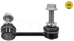 MEYLE Brat/Bieleta Suspensie, Stabilizator Axa Spate Dreapta 36-160600067/Hd