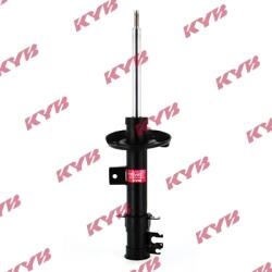 KYB Amortizor Axa Fata Stanga 3348053 Chrysler Ypsilon Fiat Panda Lancia Ypsilon (3348053)