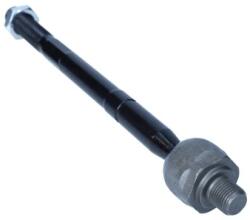 MAXGEAR Articulatie Axiala, Cap De Bara Punte Fata 69-1013 Hyundai Ix20 Kia Soul I/Venga (69-1013)