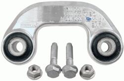 LEMFÖRDER Brat/Bieleta Suspensie, Stabilizator Axa Fata Stanga 2155402 Audi A4 B5/A6 C5