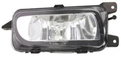 TRUCKLIGHT Proiector Ceata Dreapta Fl-Me001R Mercedes-Benz Actros