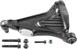LEMFÖRDER Brat, Suspensie Roata Stanga 2460502 Volvo 850/C70 I/S70/V70 I