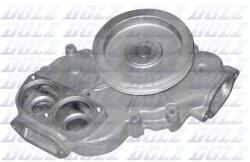 DOLZ Pompă De Apă, Răcire Motor M619 Man E2000/F2000 (M619)