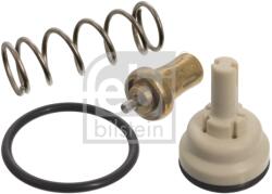Febi Bilstein Termostat, Lichid Racire 109021 Seat Ibiza Iv Vw Polo/Polo Iv/Polo V/Polo Vivo