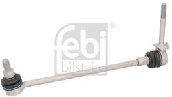 FEBI BILSTEIN Brat/Bieleta Suspensie, Stabilizator Exterior 183957 Mercedes-Benz S-Class (183957)