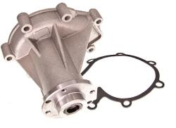 MAXGEAR Pompă De Apă, Răcire Motor 47-0010 Daewoo Korando/Musso/Rexton Mercedes-Benz 124 (47-0010)