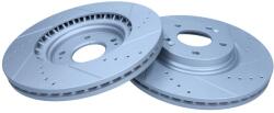 MAXGEAR Disc Frana Punte Fata 19-4682Sport Hyundai Elantra Iv/Kona/Sonata Vii/Tucson/I30