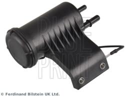 BLUE PRINT Filtru Combustibil Adbp230011 Volvo Xc40 Volvo Asia Xc40 (ADBP230011)