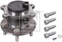 FEBI BILSTEIN Set Rulment Roata Axa Spate Dreapta 102267 Ford C-Max Ii (102267)