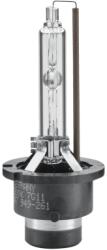 HELLA Bec, Far Principal 8Gs007949-261 Alfa Romeo 156/166/Gt Audi A3/A4 B5/A4 B6/A4 B7