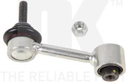 NK Brat/Bieleta Suspensie, Stabilizator 5114726 Audi A1/A3/Q3/Tt Seat Alhambra/Leon (5114726)