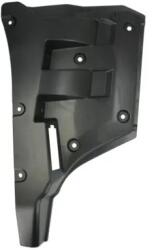 PACOL Usa, Caroserie Dreapta Rvi-De-001R Renault Trucks T