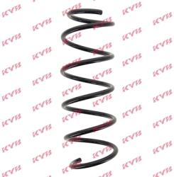 KYB Arc Spiral Punte Fata Ra3464 Kia Picanto Ii (RA3464)