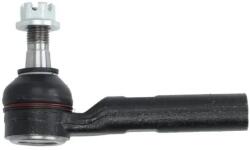Yamato Cap De Bara Axa Fata Ambele Parti I12149Ymt Toyota Granvia/Hiace / Commuter V (I12149YMT)