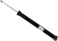 SACHS Amortizor 350068 Mercedes-Benz A-Class/B-Class/Cla/Cla Shooting Brake