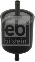 Febi Bilstein Filtru Combustibil 34043 Ford Maverick Infiniti Qx4 Isuzu Trooper Ii/Trooper Iii