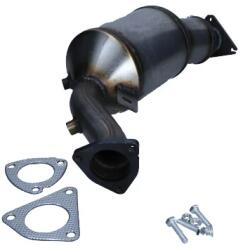 MAXGEAR Filtru Funingine/Particule, Sist. De Esapament 27-6005 Audi A4 B8/A5/A6 C7/Q5 (27-6005)
