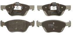 TRW Set Placute Frana, Frana Disc Gdb1212 Alfa Romeo 145/146/156/Gtv/Spider (GDB1212)